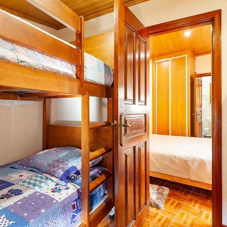 Casa Das Bonecas Vieira do Minho Zewnętrze zdjęcie