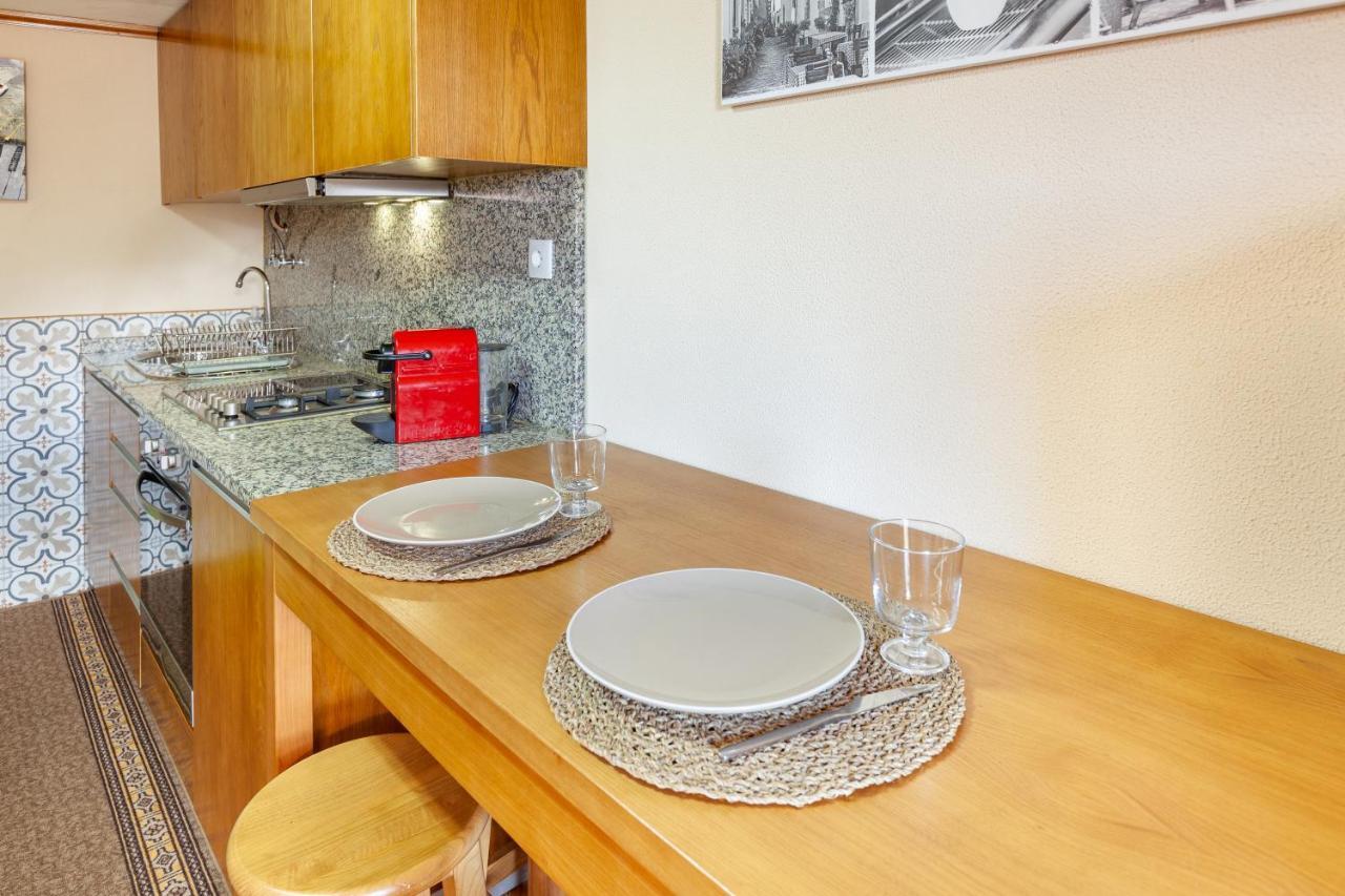 Casa Das Bonecas Vieira do Minho Zewnętrze zdjęcie
